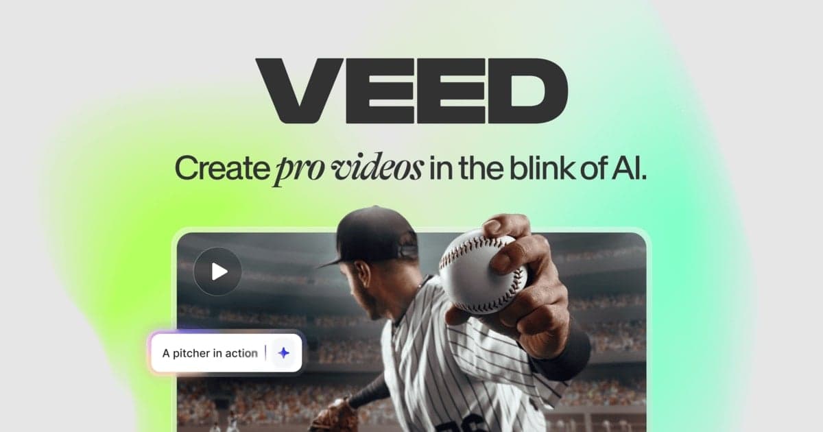 VEED