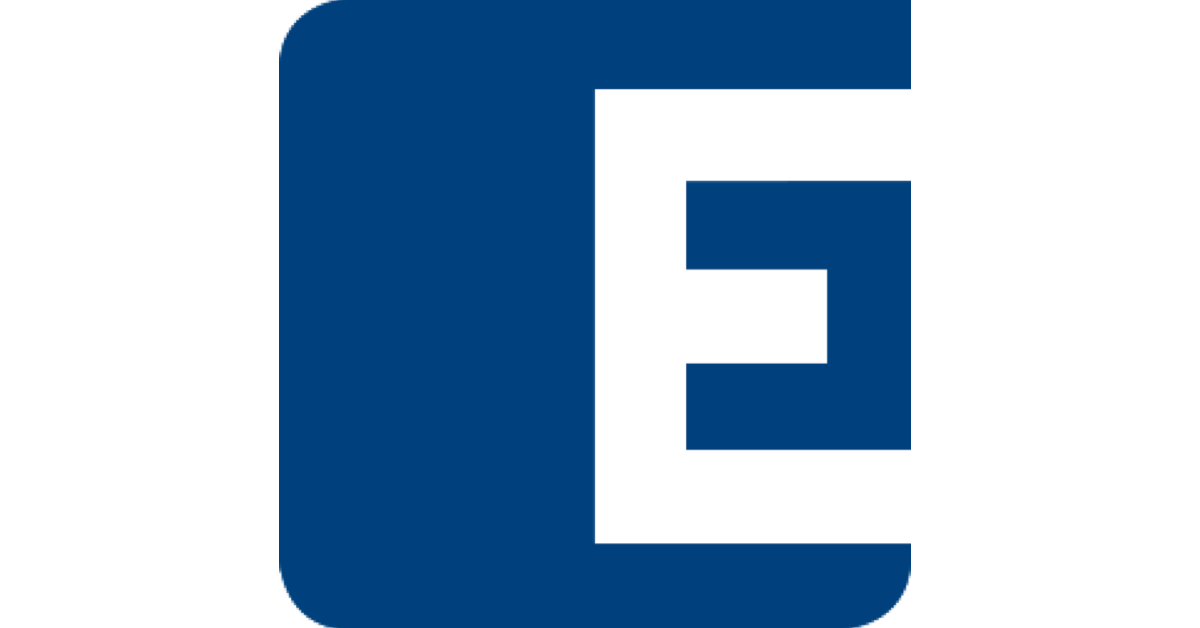 enno.jp
